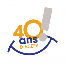 image logo40ansACEPPinitiale1.png (0.1MB)